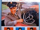 ELVIS PRESLEY DATE w/ELVIS RARE ORIG '59 RCA MONO LP GATEFOLD COVER BEAUTIFUL