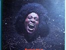 FUNKADELIC MAGGOT BRAIN RARE ORIG '71 WESTBOUND WHITE LABEL PROMO LP BEAUTIFUL