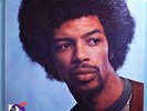 GIL SCOTT-HERON PIECES OF A MAN  ORIG '71 FLYING DUTCHMAN LP GEORGE PIROS MASTER