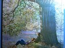 JOHN LENNON (BEATLES) PLASTIC ONO BAND JOHN VERSION MINT ORIG'70 APPLE LP SHRINK