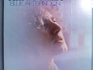 TIM BUCKLEY BLUE AFTERNOON RARE ORIG '69 STRAIGHT LP MINT FOLK PSYCH MASTERPIECE