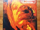 The Stooges - Fun house - 12