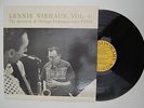 Lennie Niehaus Vol. 4, Contemporary