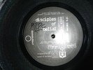 vinyle praxis 17