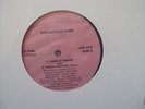 DANGEROUS DAME- (RARE PRIVATE PRESS RAMDOM RAP 1988)-IT TAKES A RAPPER/THE POWER