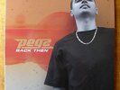 Pegz / Hilltop Hoods - Back Then 12