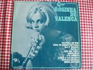ROSINHA DE VALENCA / S.T. / BOSSA NOVA FRENCH PRESSING