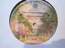 ASHFORD&SIMPSON 12