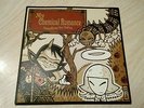 My Chemical Romance - Headfirst For Halos 7