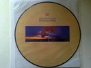 DEPECHE MODE - music for the masses , STUMM 47, picture 12 