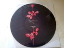 DEPECHE MODE - violator, STUMM 64, picture 12 