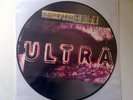 DEPECHE MODE - ultra, STUMM 148, picture 12 