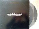 DEPECHE MODE -  remixes, promo 2 x 12 