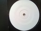 DEPECHE MODE -  in your room, 2007 promo remix ,12 