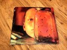 Alice in Chains- Jar of Flies/Sap ***1st Pressing****Etched Vinyl(Very cool)