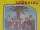 GUAGUANCO SONORA SEÑORIAL SALSA MEXICANA TIMBAL KILLER LISTEN