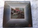 Astrud Gilberto Record Album September 17, 1969 Verve V6-8793  SEALED 