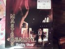 Masters Of Reality Vinyl- Reality Show