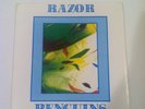 Razor Penguins - Paris 7