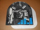 THRASHER SKATE ROCK VOL 3 Wild Riders of Boards LP Septic Death Accused COC
