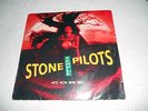 STONE TEMPLE PILOTS CORE ATLANTIC LP