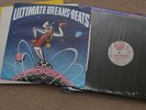 9LOT Rare DJ Battle / Scratch / DJ Tools Records DJ Rectangle