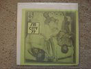 FLEETWOOD MAC Sin City 77 Live two vinyl record set
