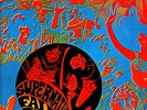 Art-Supernatural Fairy Tales (1975 UK Import)