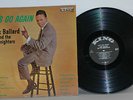 Hank Ballard and the Midnighters 