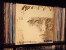 LP ITALIAN PROG FRANCO BATTIATO SULLE CORDE DI ARIES BLABLA 1973 ORIGINAL ITALIA