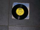 RARE BARBARA LEWIS 7in SINGLE DEMO HELLO STRANGER 1963 LONDON HL 9724