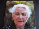 LP.  ROCK / PROG. WALLEINSTEIN - 