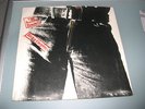 Disque 33 T.  THE ROLLING STONES  