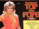 BEST OF TOP OF THE POPS 1984 LP SAM FOX SHM 3160