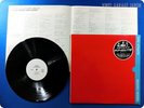 DIRE STRAITS 