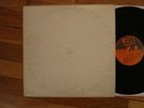 COSMIC MICHAEL 1ST LP PRIVATE PSYCH GARAGE BLISS RECORDS ACID ARCHIVES