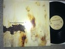 NINE INCH NAILS  2 LP  Downward Spiral   USA  Promo  1994