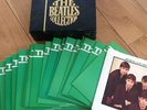 BEATLES RARE 7
