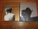 U2 Promo box