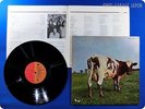 PINK FLOYD 