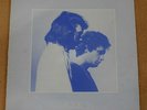 Chicken Shed  -Rock -  1978 Colby Private press xian folk.-LP