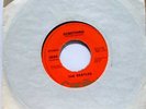 THE BEATLES something / come together 7