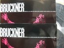 =ALP 2053/2054 Hear RARE 2LP Bruckner 8 Schuricht cheaper than stereo ASD 602/3