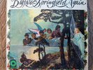 Buffalo Springfield Again ATCO 33-226 MONO SHRINK WRAP VG+/VG+