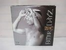 2 Pac 