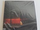 DEFTONES - Koi No Yokan LP 180 GRAM BLACK VINYL 575/1000 SEALED tool incubus