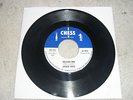 NORTHERN RECORD  JACKIE ROSS 7