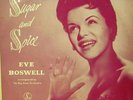 Eve Boswell(10