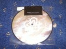 Coheed And Cambria - A Favor House Atlantic (Picture Disc 7
