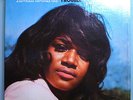 BARBARA ACKLIN I CALL IT TROUBLE RARE ORIGINAL '72 BRUNSWICK LP SHRINK NR MINT